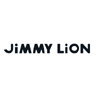 Jimmy Lion